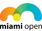 Miami Open